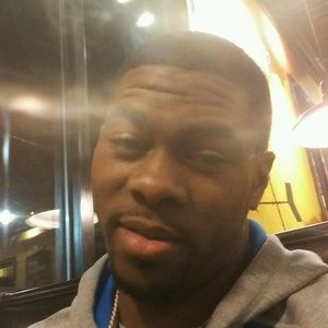 Meet your Posher, Martinez